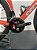 Bicicleta TT Cervélo P-Series - Imagem 3