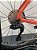 Bicicleta TT Cervélo P-Series - Imagem 4