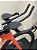 Bicicleta TT Cervélo P-Series - Imagem 6