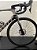 Bicicleta Speed Scott FOIL - Imagem 2