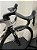 Bicicleta Speed Scott FOIL - Imagem 5