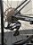 Bicicleta Speed Scott FOIL - Imagem 4