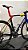 Bicicleta Speed Trek MADONE - Imagem 5