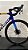 Bicicleta Speed Trek MADONE - Imagem 2