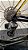 Bicicleta Speed Trek MADONE - Imagem 4