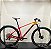 Bicicleta MTB Trek Procaliber 9.5 - Imagem 1