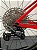 Bicicleta MTB Trek Procaliber 9.5 - Imagem 4