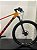 Bicicleta MTB Trek Procaliber 9.5 - Imagem 2