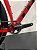 Bicicleta MTB Trek Procaliber 9.5 - Imagem 3