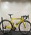 Bicicleta Speed BMC SLR 03 - Imagem 1