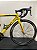 Bicicleta Speed BMC SLR 03 - Imagem 2