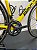 Bicicleta Speed BMC SLR 03 - Imagem 3