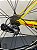 Bicicleta Speed BMC SLR 03 - Imagem 4