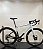Bicicleta Speed Felt Vr Advanced - Imagem 1
