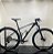 Bicicleta MTB Oggi 7.3 - Imagem 1