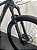Bicicleta MTB Oggi 7.3 - Imagem 2
