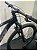 Bicicleta MTB Oggi 7.3 - Imagem 5