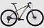 Bicicleta OGGI Hacker HDS ESSA VD/BCO/LAR - Imagem 1