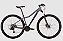 Bicicleta Oggi Float Sport Graf/Azl/azl - Imagem 1
