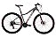 Bicicleta Float 5.0 HDS 2025 - Imagem 1