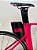 Bicicleta TT QuintanaRo - Imagem 5