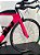 Bicicleta TT QuintanaRo - Imagem 2