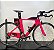 Bicicleta TT QuintanaRo - Imagem 1