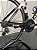 Bicicleta TT ARGON 18 - Imagem 3