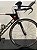 Bicicleta TT ARGON 18 - Imagem 2
