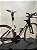 Bicicleta TT ARGON 18 - Imagem 4