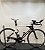 Bicicleta TT ARGON 18 - Imagem 1