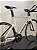 Bicicleta TT ARGON 18 E-116 - Imagem 5