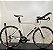 Bicicleta TT ARGON 18 E-116 - Imagem 1