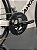 Bicicleta TT ARGON 18 E-116 - Imagem 4