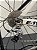 Bicicleta TT ARGON 18 E-116 - Imagem 3