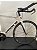 Bicicleta TT ARGON 18 E-116 - Imagem 2