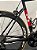 Bicicleta Speed Argon 1 - Imagem 4