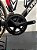 Bicicleta Speed Argon 1 - Imagem 3
