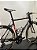 Bicicleta Speed Argon 1 - Imagem 5