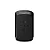 GPS Magene C506 - Imagem 2