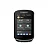 GPS Magene C506 - Imagem 1