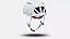 Capacete S-Works Evade 3 - Imagem 3