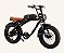 Bicicleta Elétrica Street GO S14 - Imagem 1