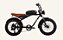 Bicicleta Elétrica Street GO S14 - Imagem 2
