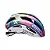 Capacete Giro Aries Spherical Mips - Canyon Sram - Imagem 2