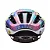 Capacete Giro Aries Spherical Mips - Canyon Sram - Imagem 4