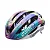 Capacete Giro Aries Spherical Mips - Canyon Sram - Imagem 1