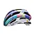 Capacete Giro Aries Spherical Mips - Canyon Sram - Imagem 3