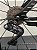 Bicicleta TT Canyon SpeedMax CF SLX - Imagem 4