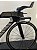 Bicicleta TT Canyon SpeedMax CF SLX - Imagem 2